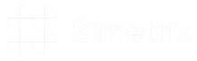 Simetrix
